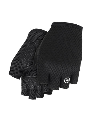 ASSOS Endurance Gloves S11