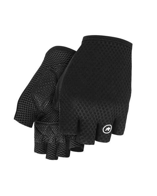 ASSOS Endurance Gloves S11