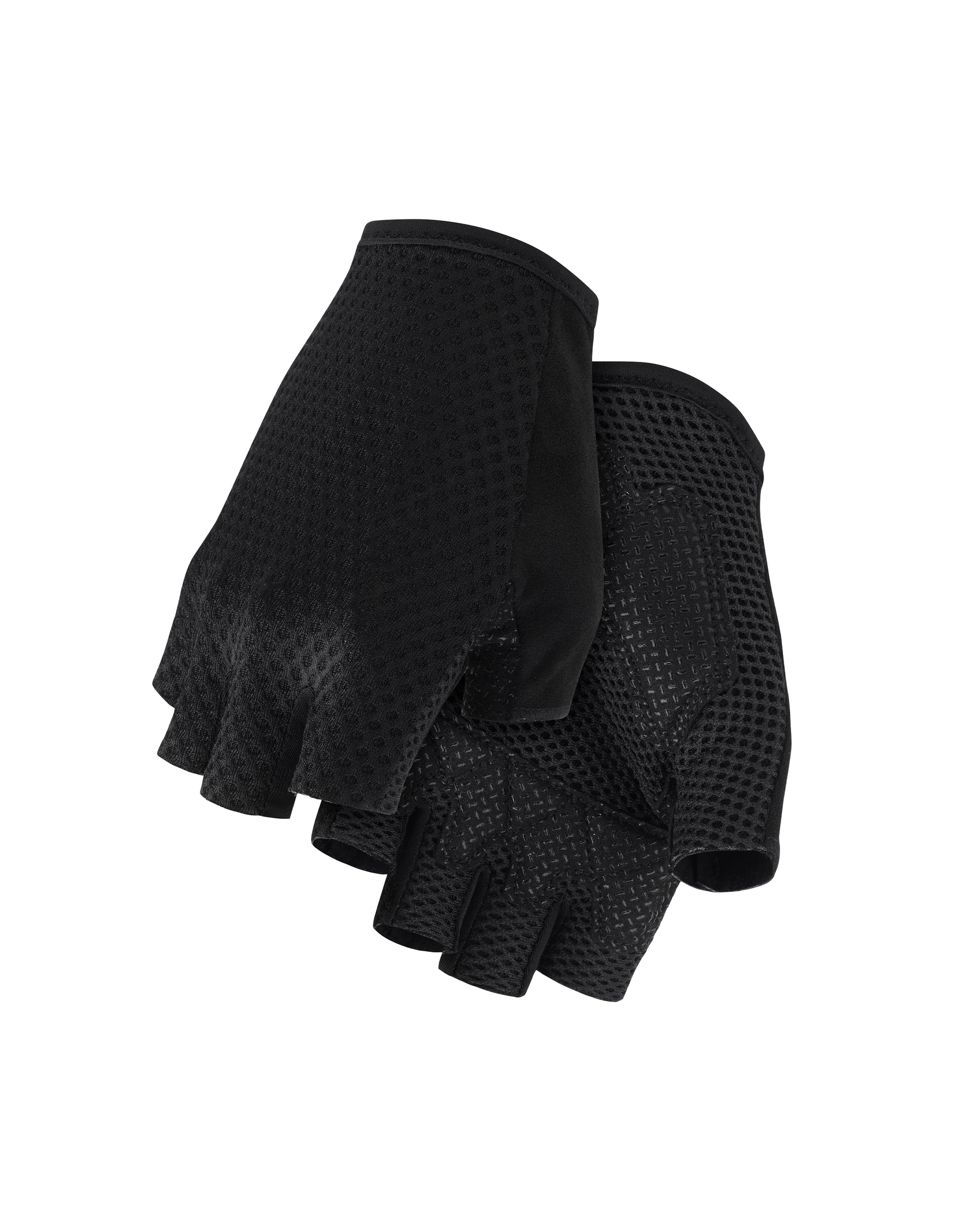 ASSOS Endurance Gloves S11