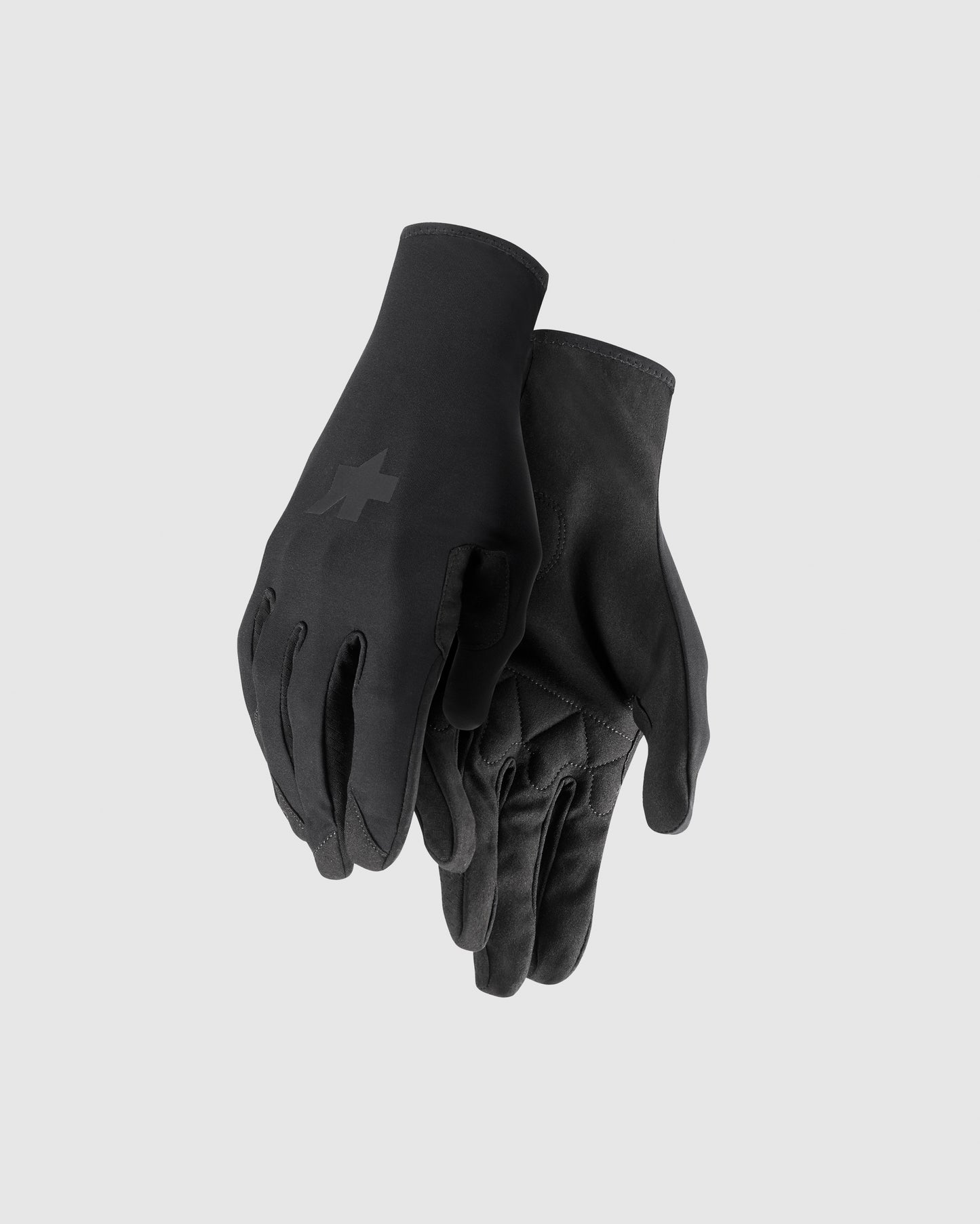ASSOS Spring Fall Gloves P1 — view 4