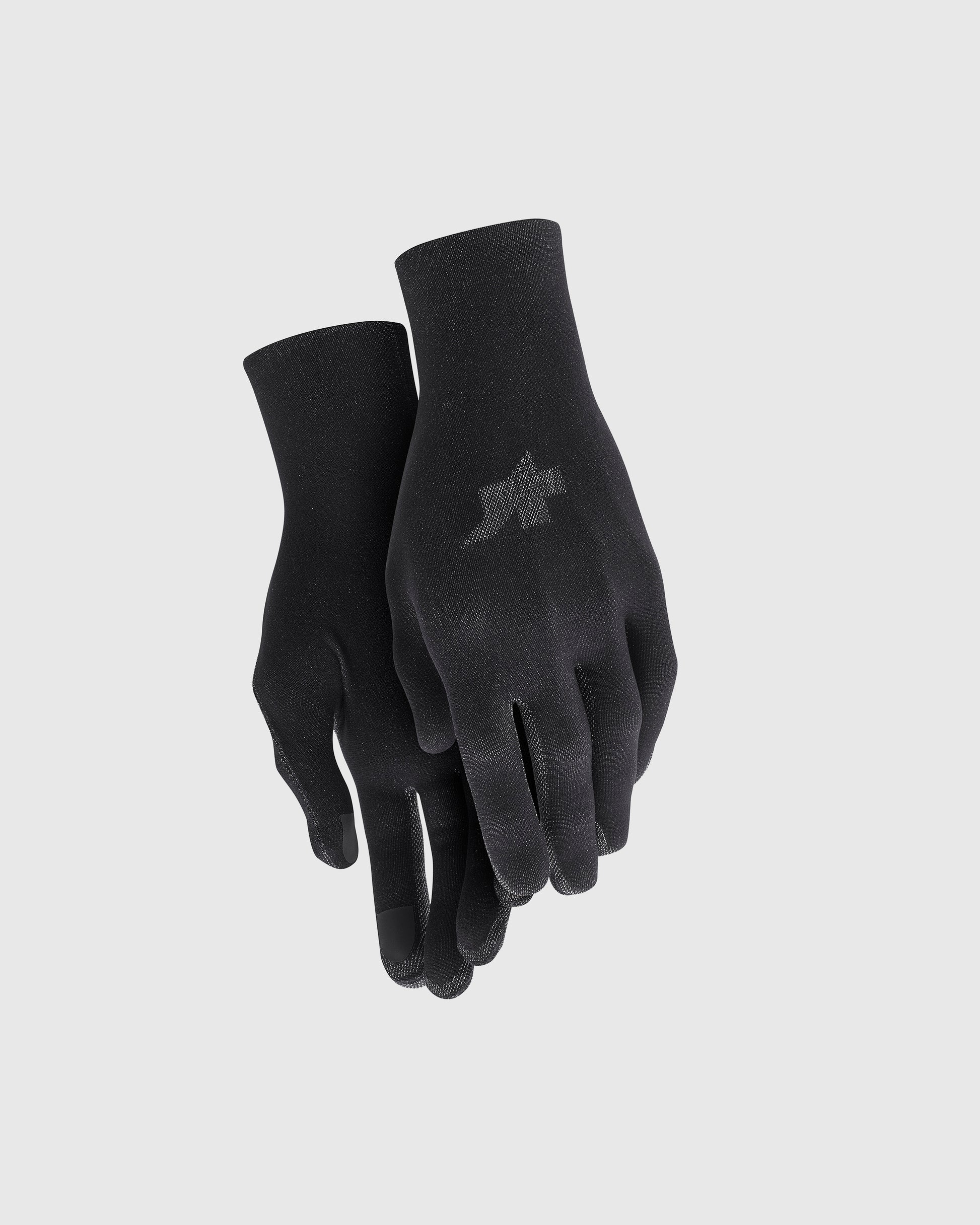 ASSOS Spring Fall Liner Gloves EVO — view 3