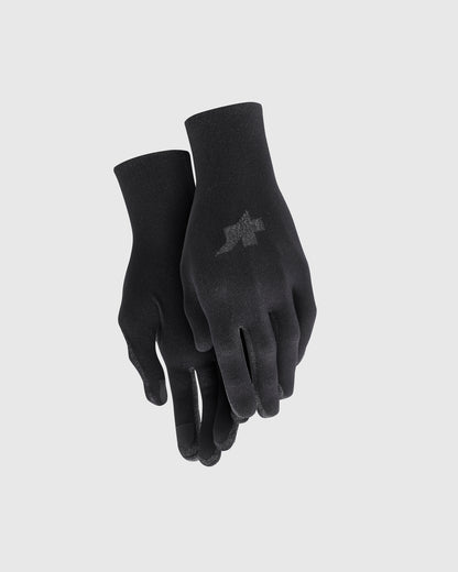 ASSOS Spring Fall Liner Gloves EVO — view 3