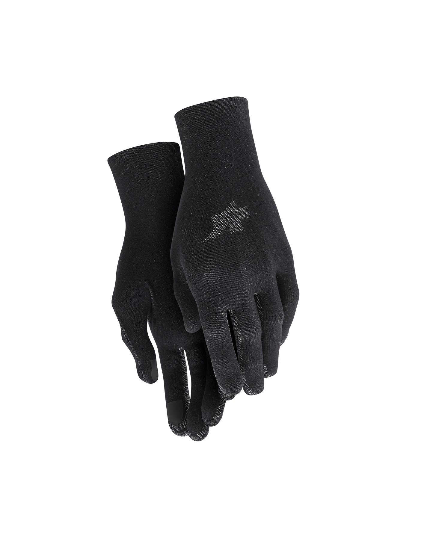 ASSOS Spring Fall Liner Gloves EVO