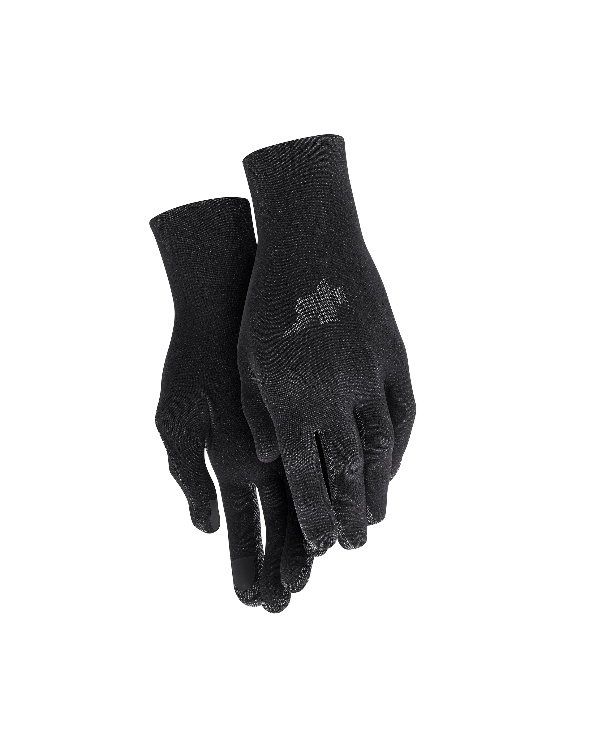 ASSOS Spring Fall Liner Gloves EVO
