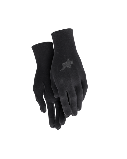 ASSOS Spring Fall Liner Gloves EVO