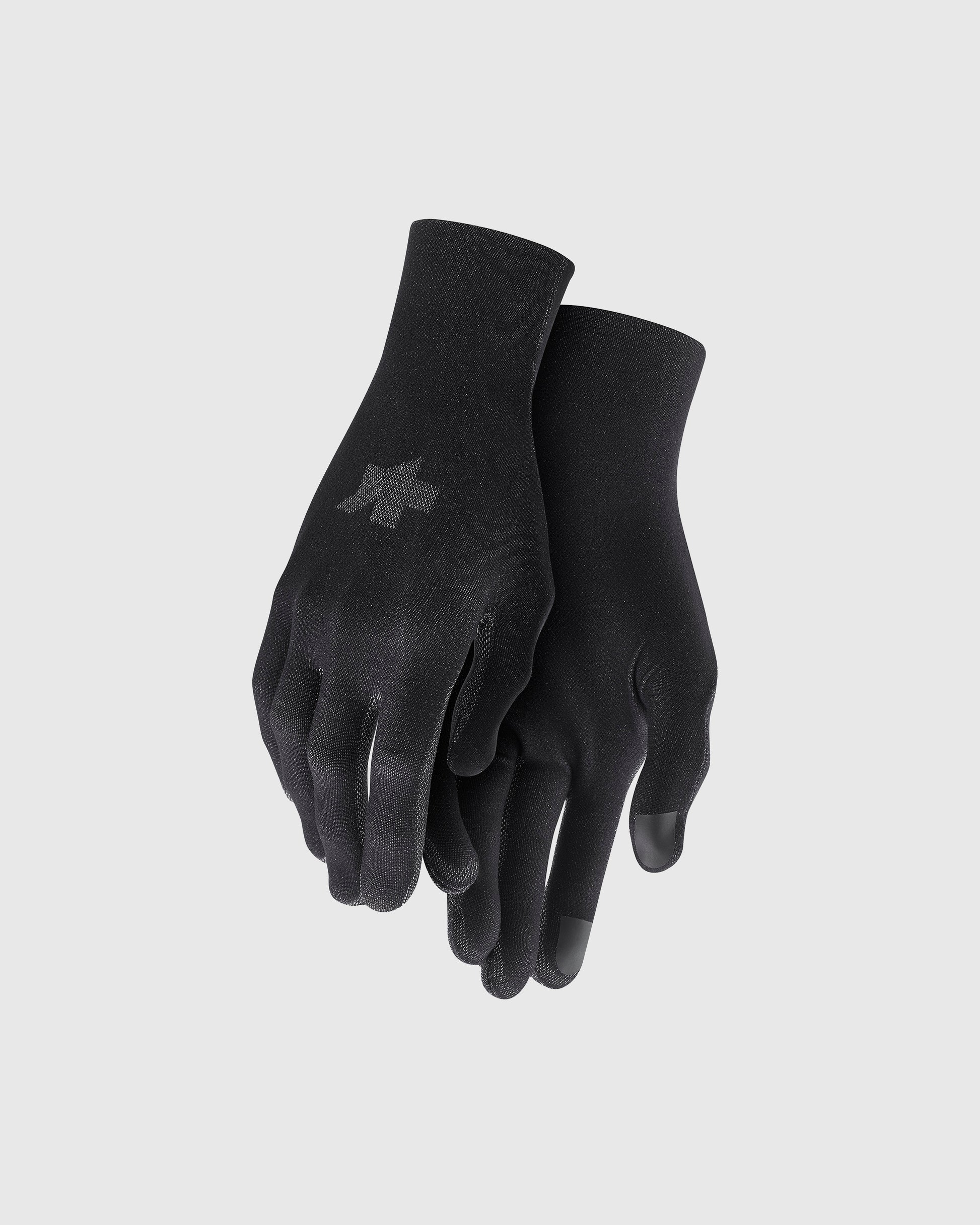 ASSOS Spring Fall Liner Gloves EVO — view 4