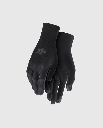 ASSOS Spring Fall Liner Gloves EVO — view 4