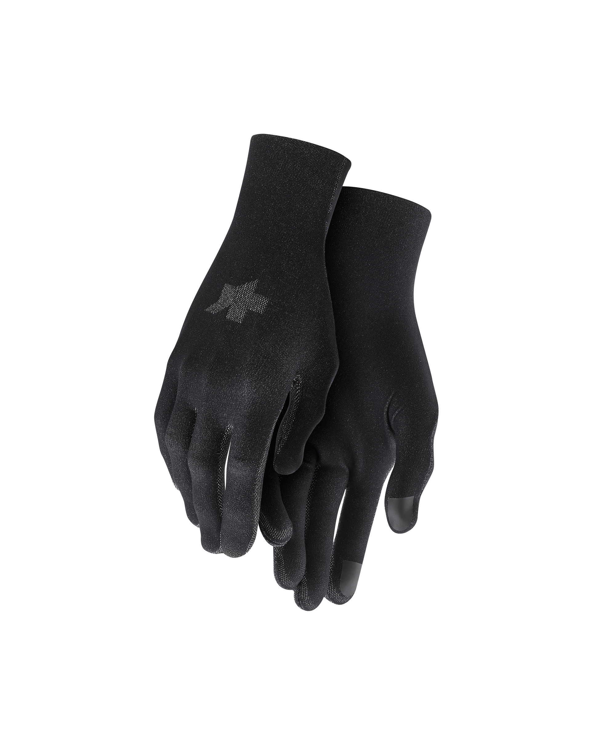 ASSOS Spring Fall Liner Gloves EVO
