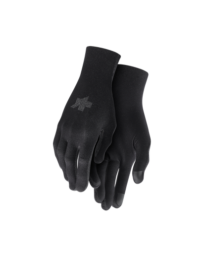 ASSOS Spring Fall Liner Gloves EVO