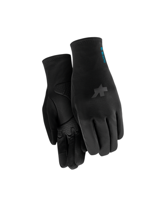 ASSOS Winter Gloves P1