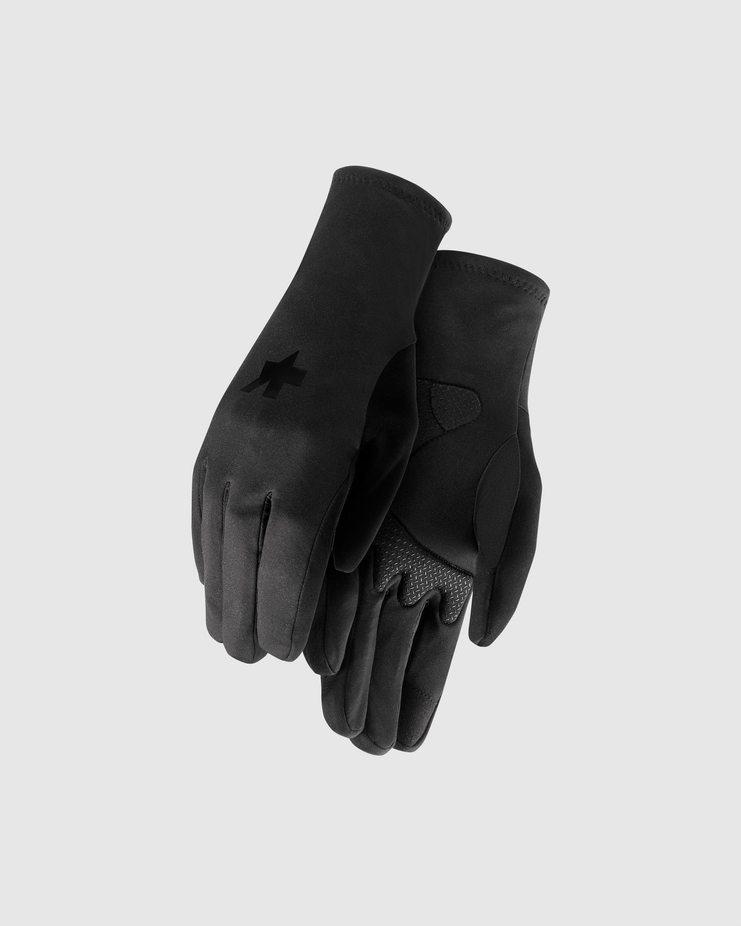 ASSOS Winter Gloves P1 — view 4