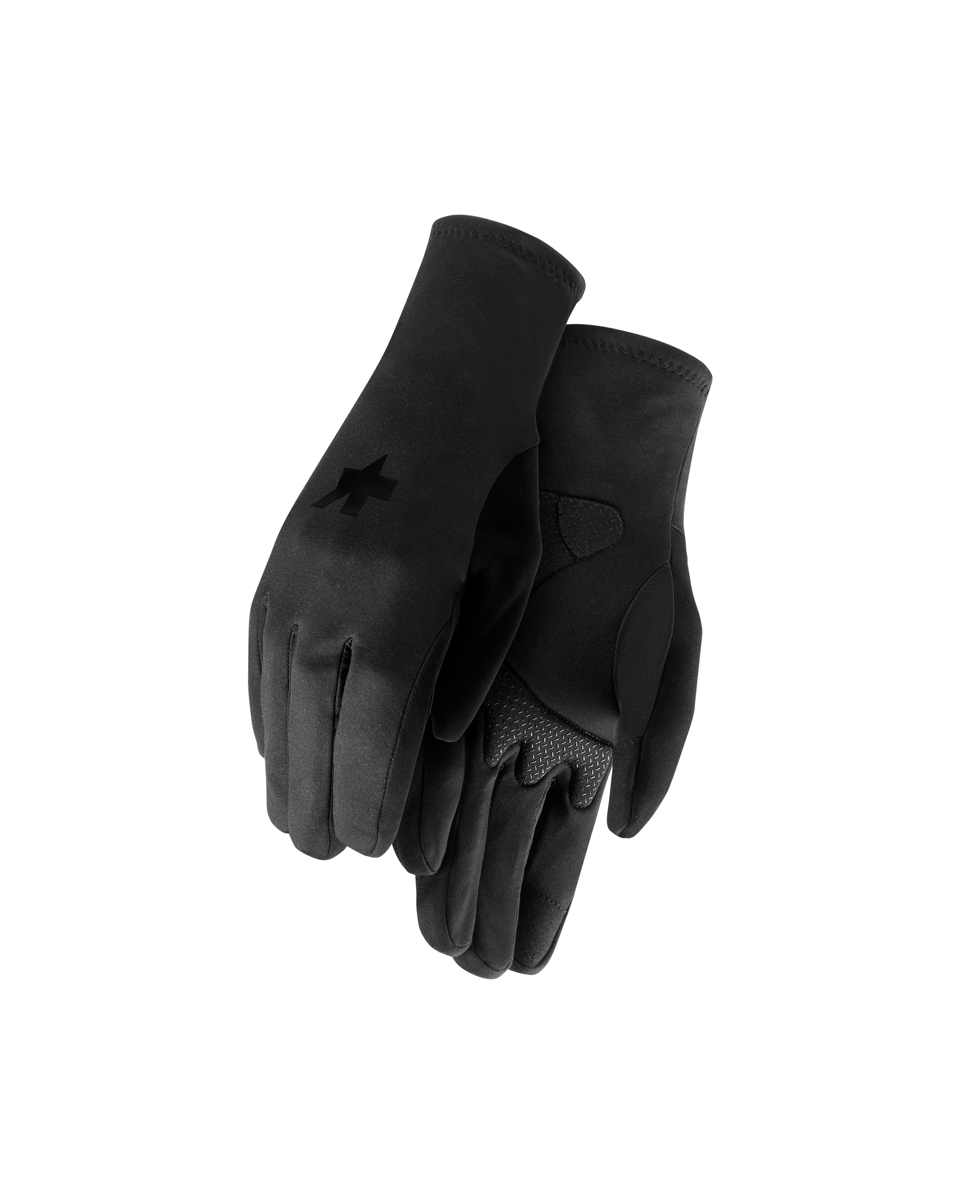 ASSOS Winter Gloves P1