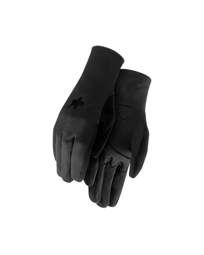 ASSOS Winter Gloves P1