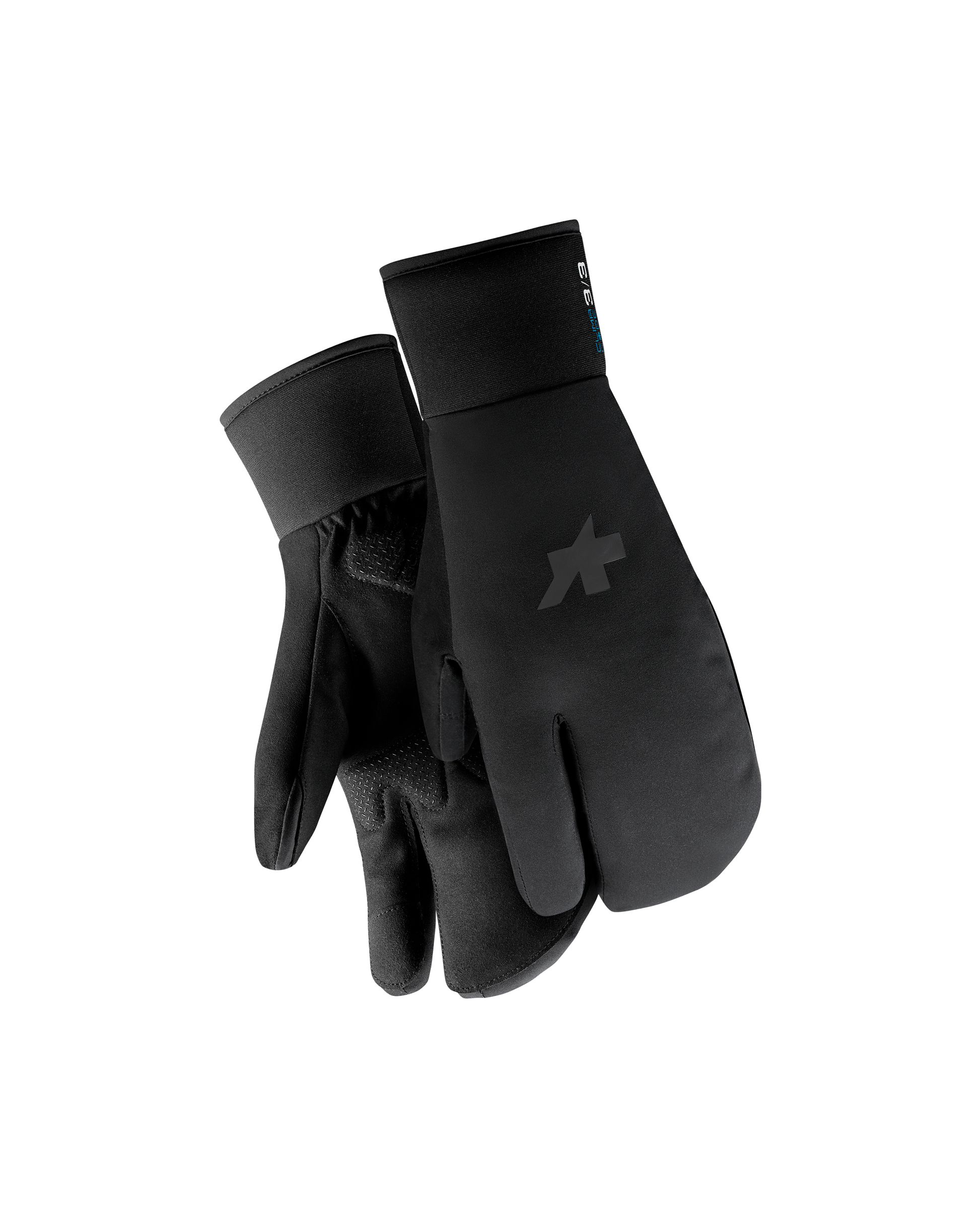 ASSOS Ultraz Winter Gloves P1