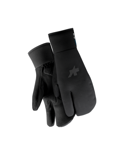 ASSOS Ultraz Winter Gloves P1