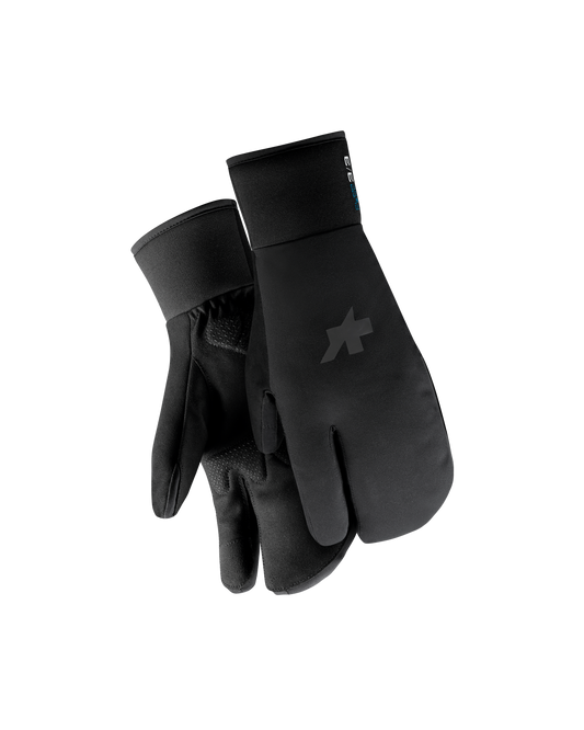 ASSOS Ultraz Winter Gloves P1