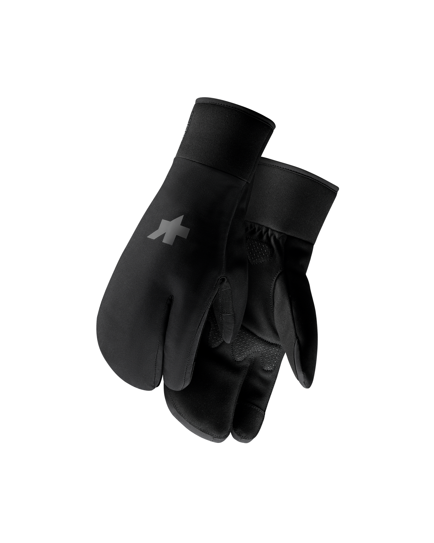 ASSOS Ultraz Winter Gloves P1