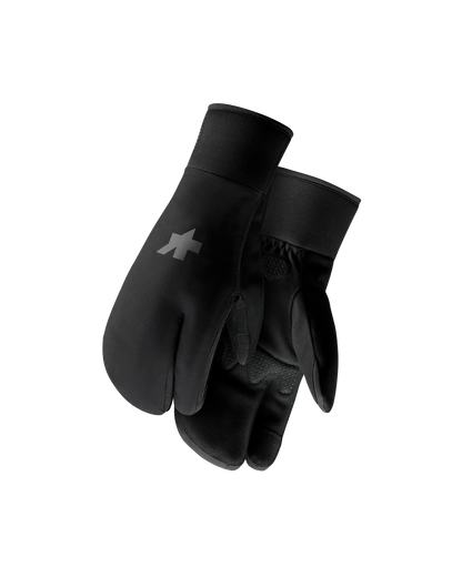 ASSOS Ultraz Winter Gloves P1