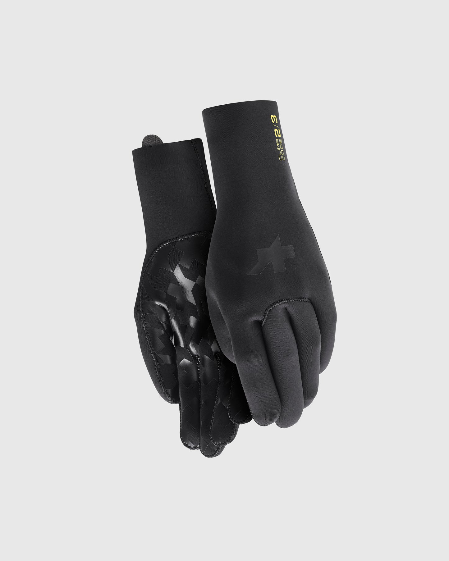 ASSOS Rain Gloves P1 — view 3