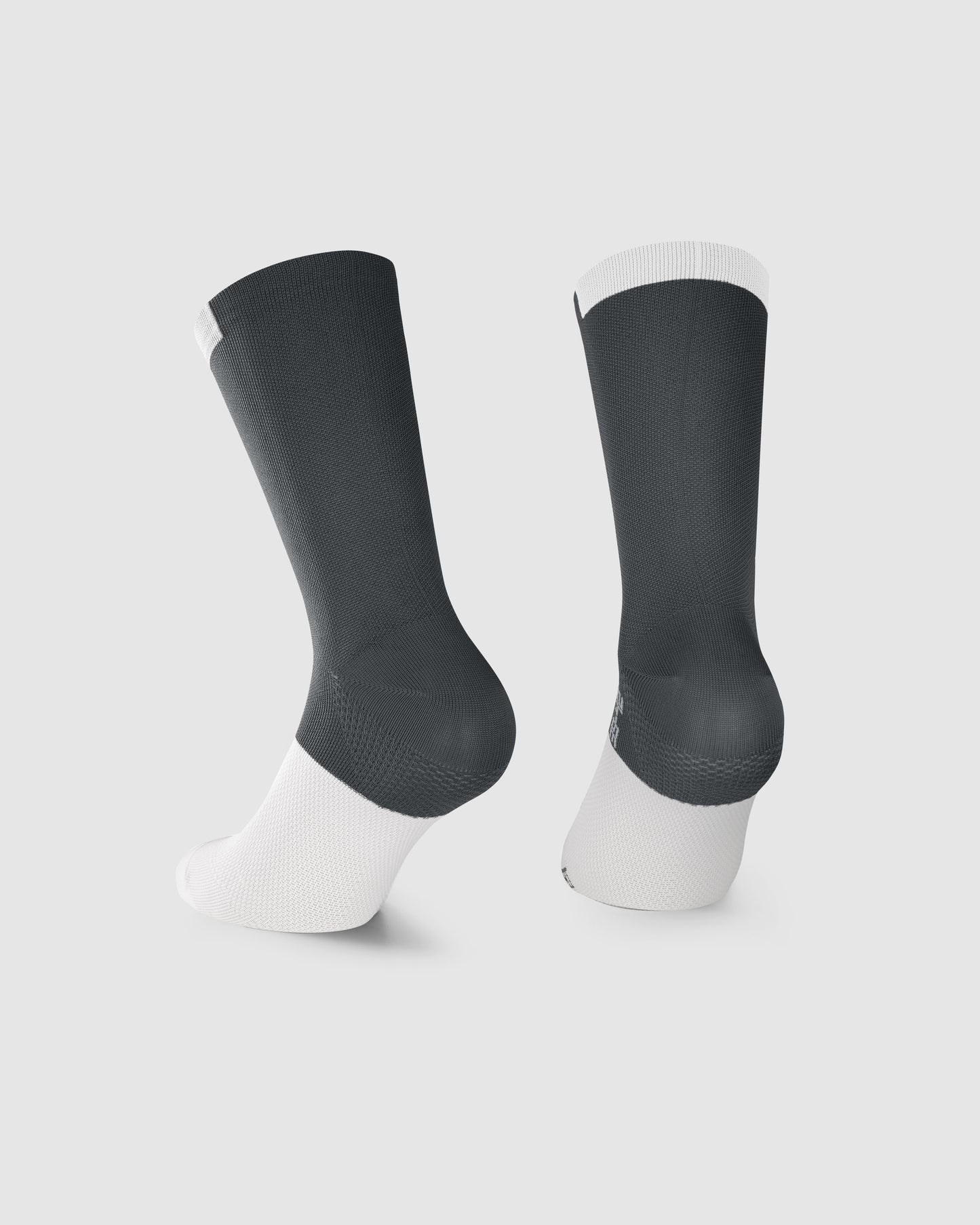 Assos Gt Socks C2 Size 35-38