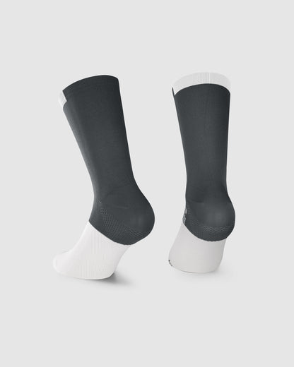 Assos Gt Socks C2 Size 35-38