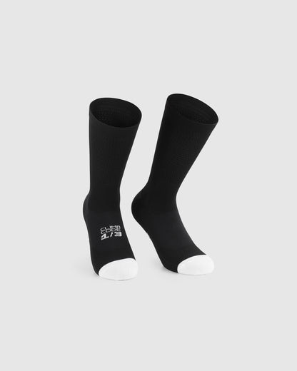 ASSOS Endurance Socks S11 — view 5