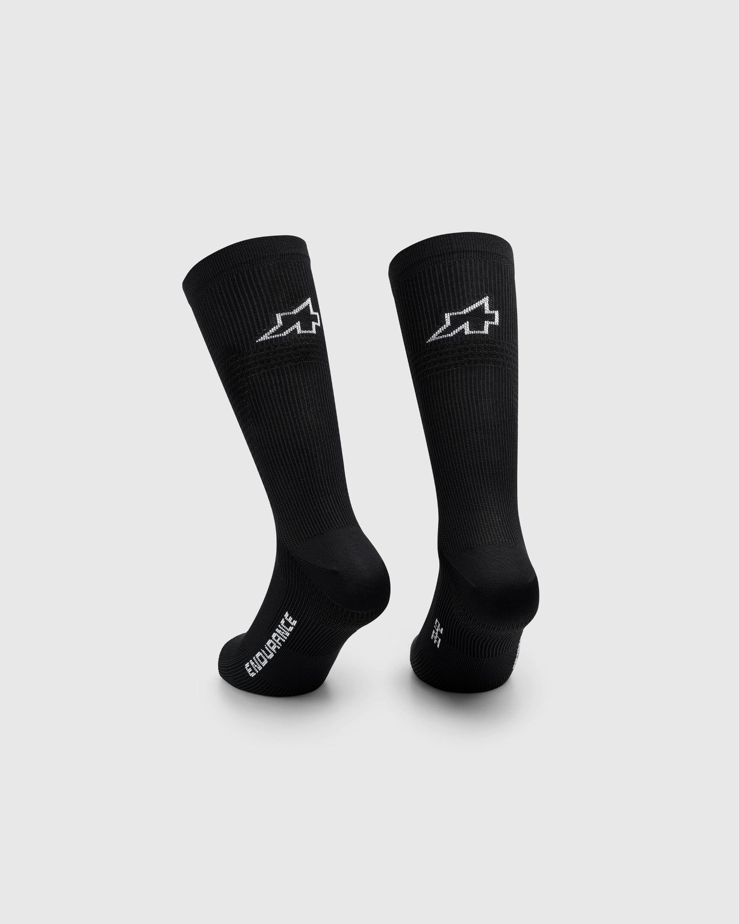 ASSOS Endurance Socks S11 — view 6