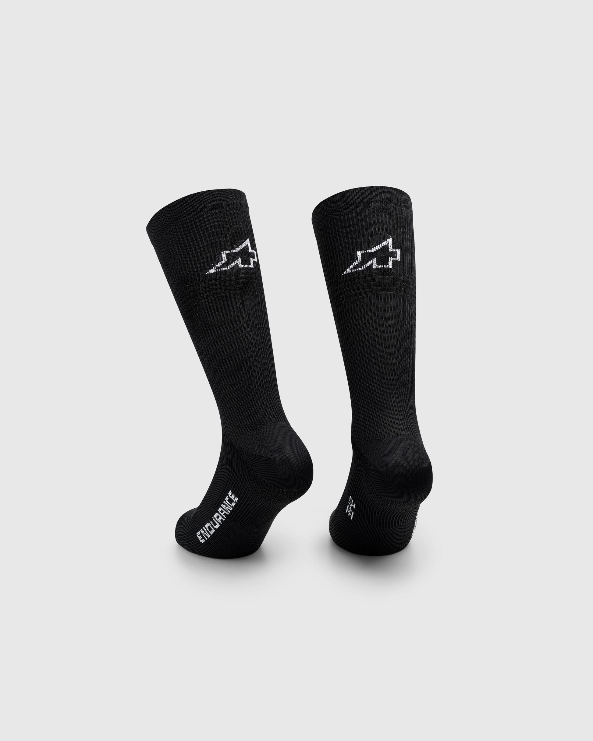 ASSOS Endurance Socks S11 — view 6
