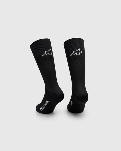 ASSOS Endurance Socks S11 — view 6