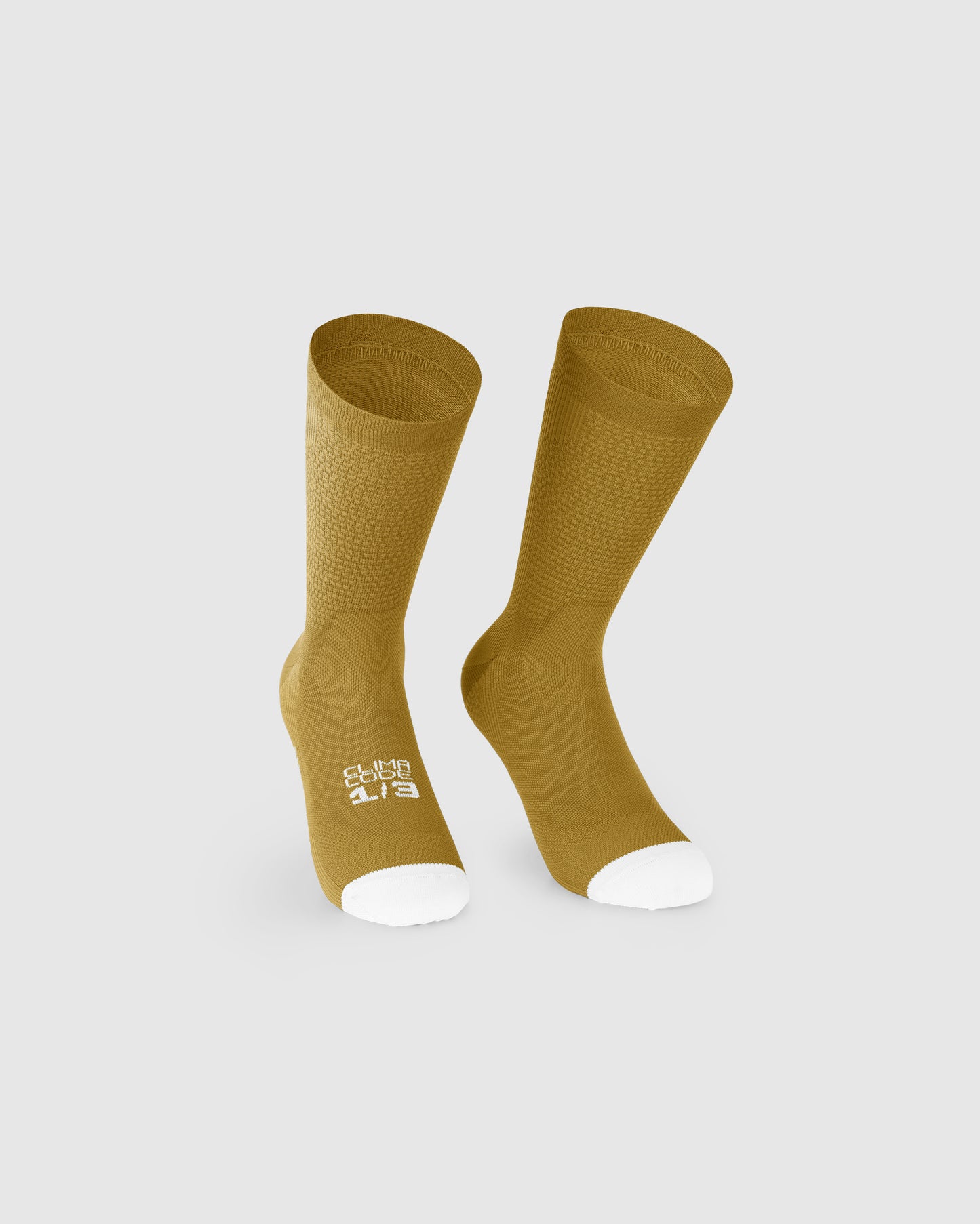 ASSOS Endurance Socks S11 — view 7