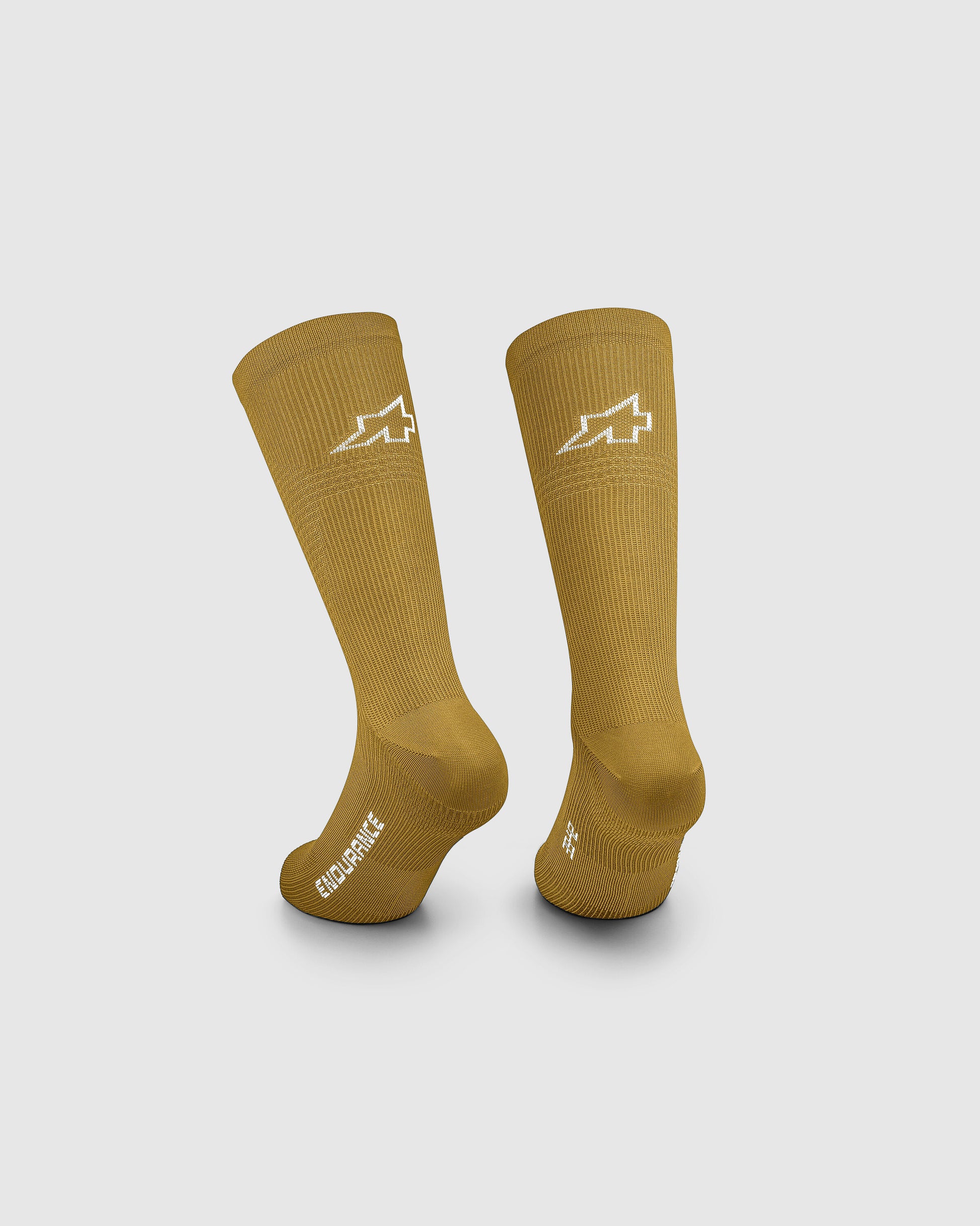 ASSOS Endurance Socks S11 — view 8