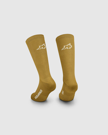 ASSOS Endurance Socks S11 — view 8