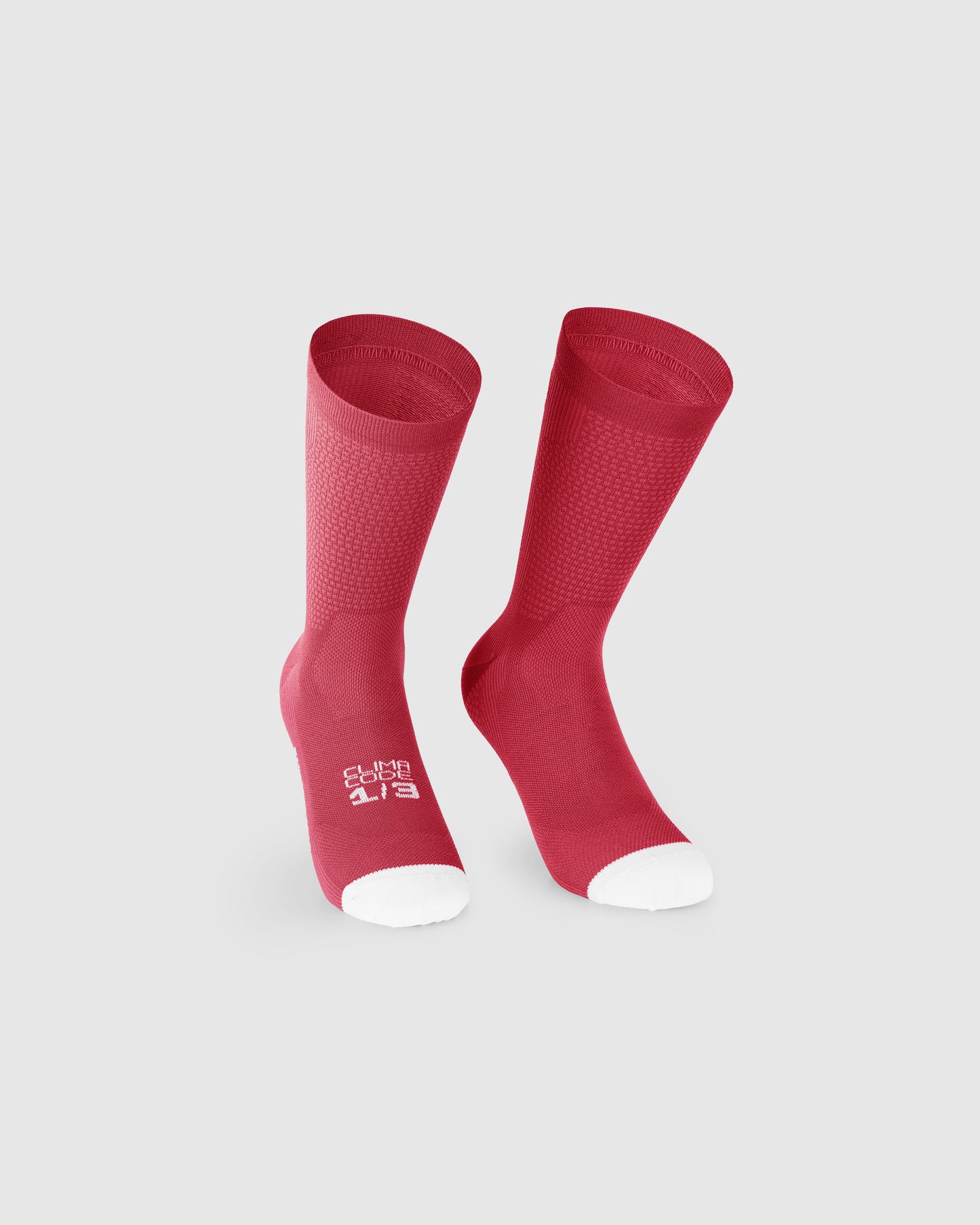 ASSOS Endurance Socks S11 — view 9