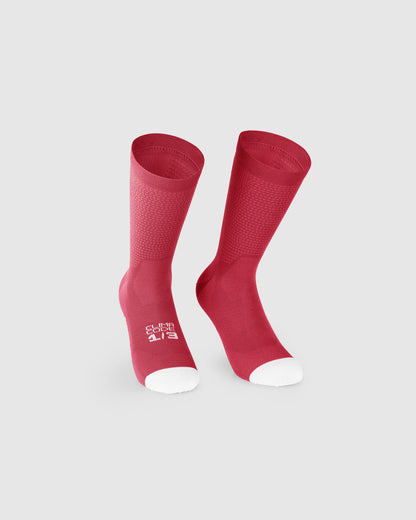 ASSOS Endurance Socks S11 — view 9