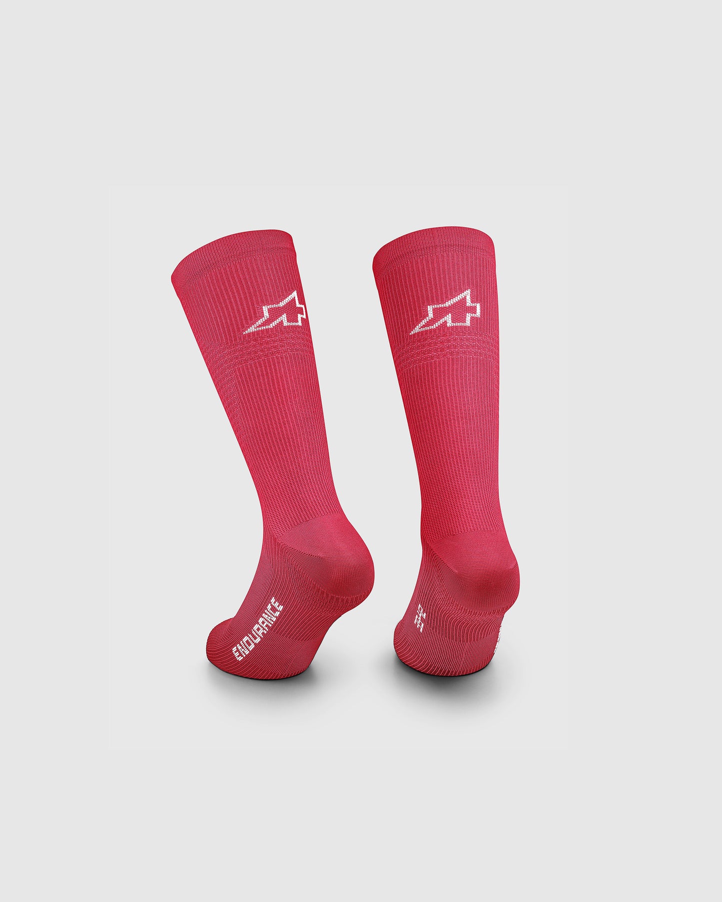 ASSOS Endurance Socks S11 — view 10