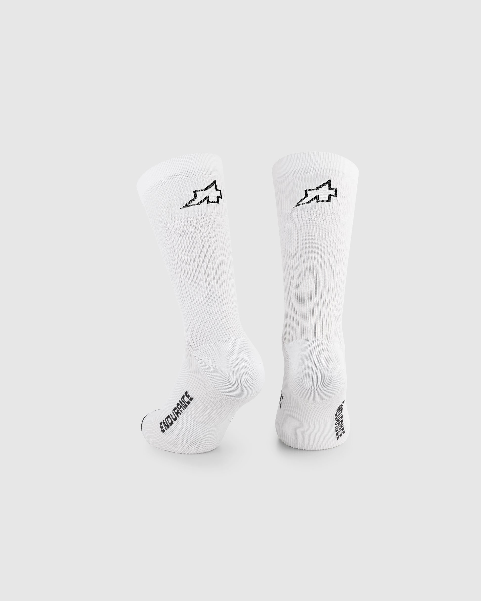 ASSOS Endurance Socks S11