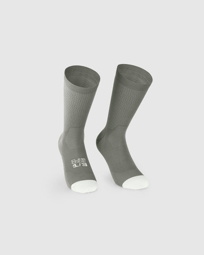 ASSOS Endurance Socks S11 — view 11