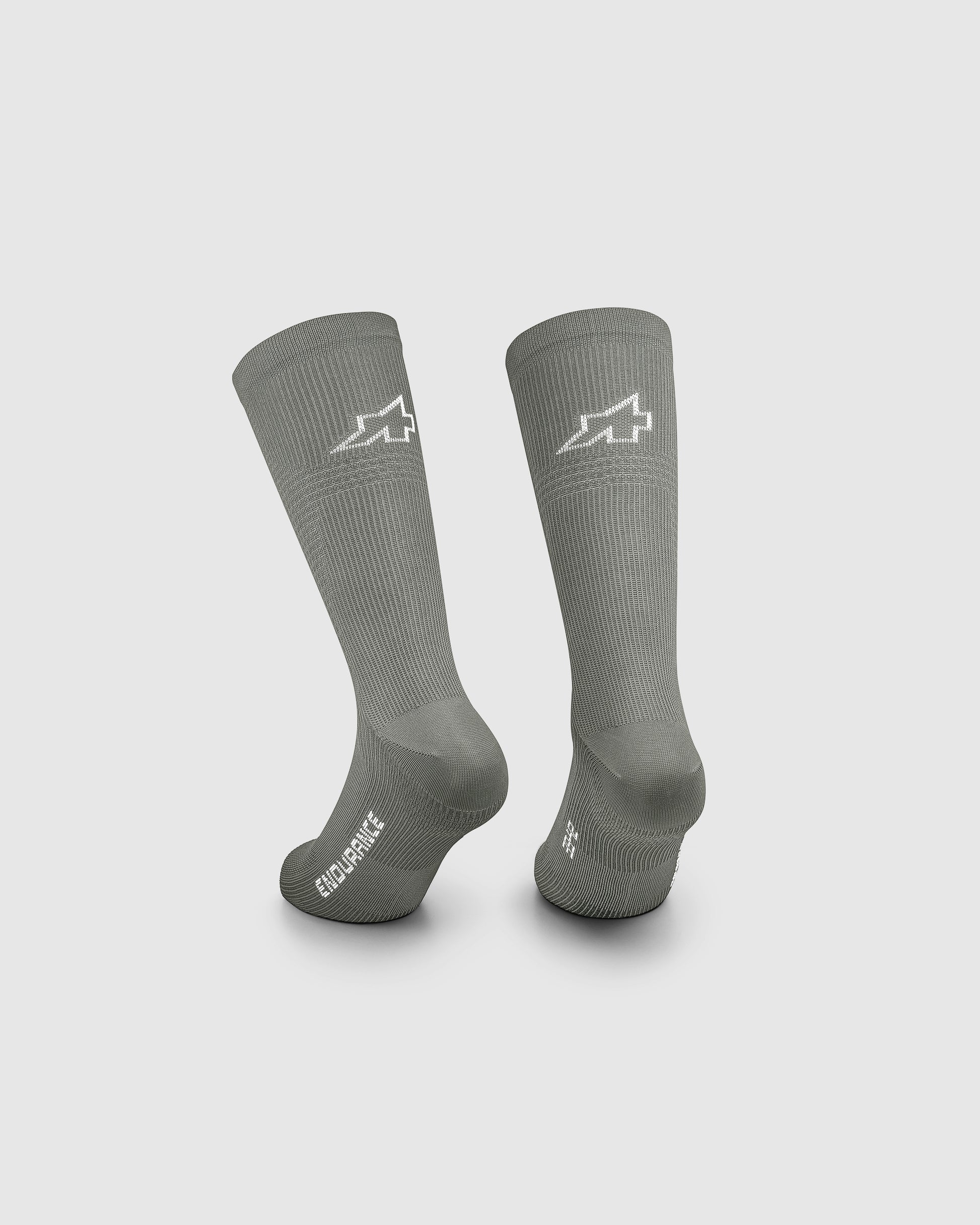 ASSOS Endurance Socks S11 — view 12
