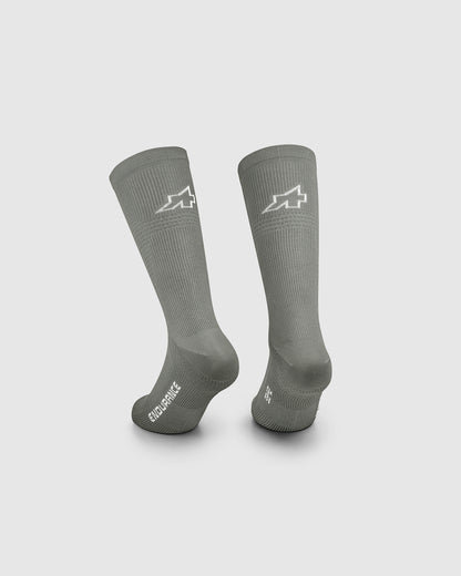 ASSOS Endurance Socks S11 — view 12