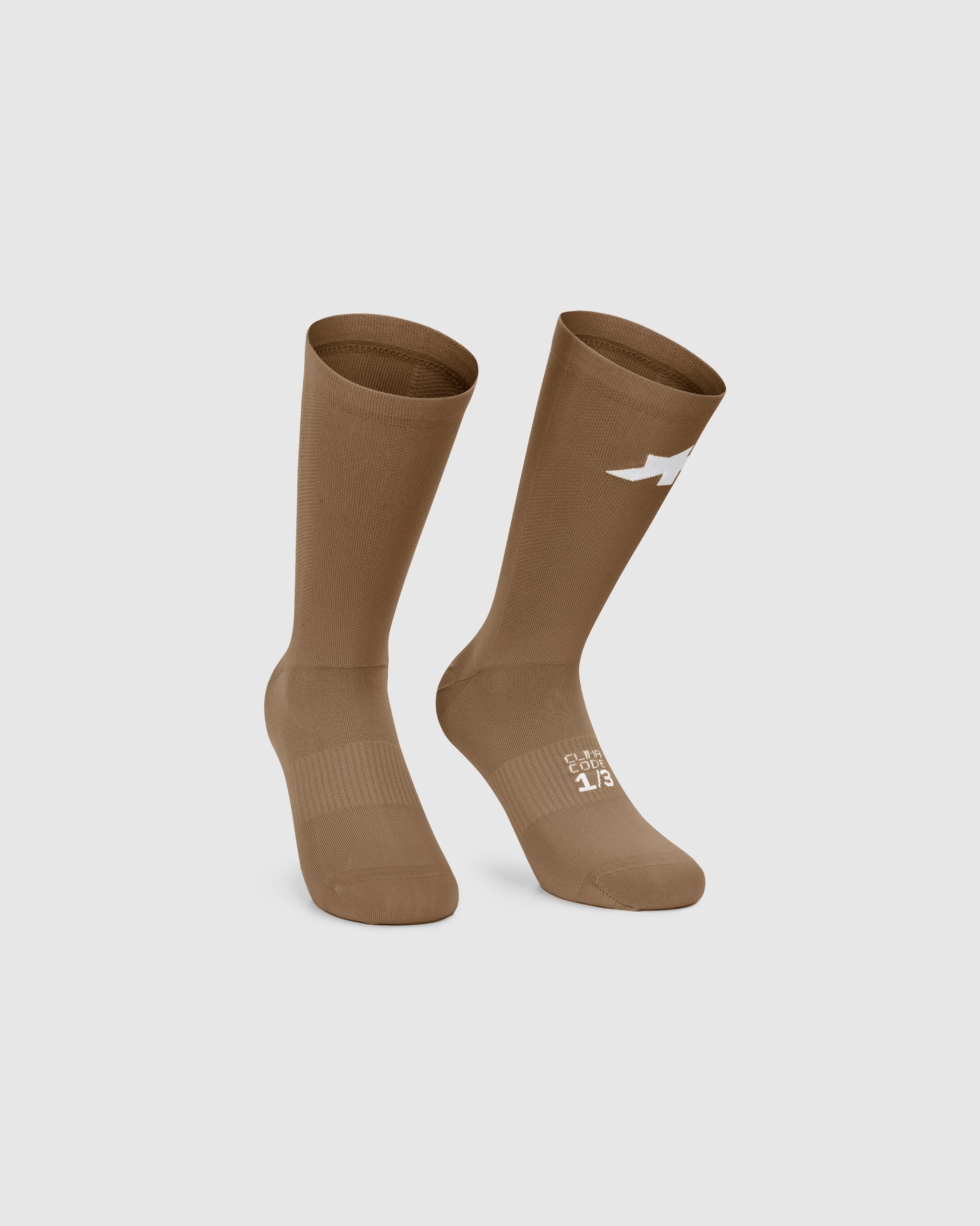 ASSOS Racing Socks S11 — view 5