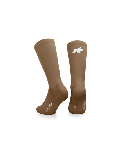 ASSOS Racing Socks S11