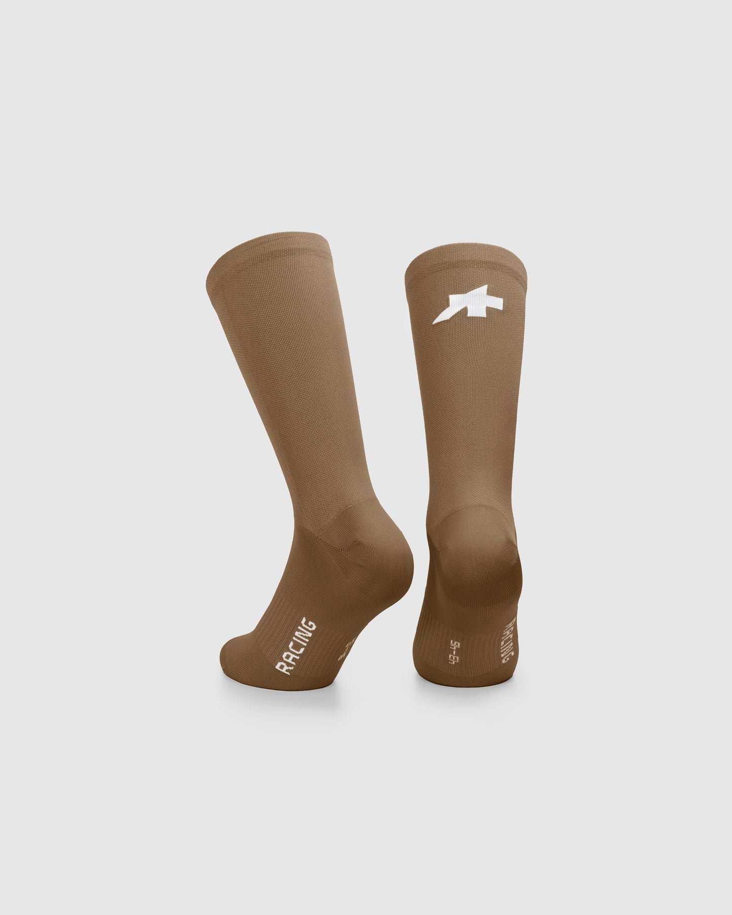 ASSOS Racing Socks S11 — view 6