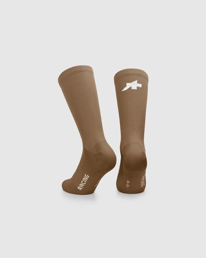 ASSOS Racing Socks S11 — view 6