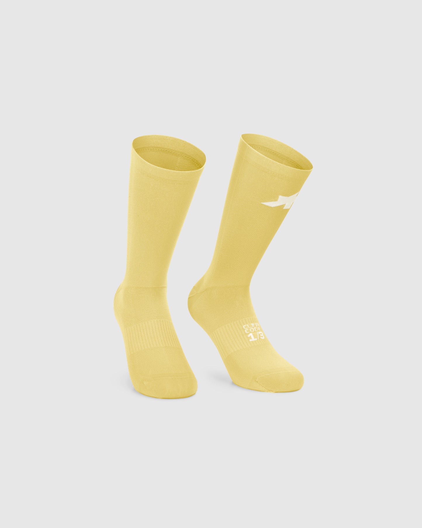 ASSOS Racing Socks S11 — view 7