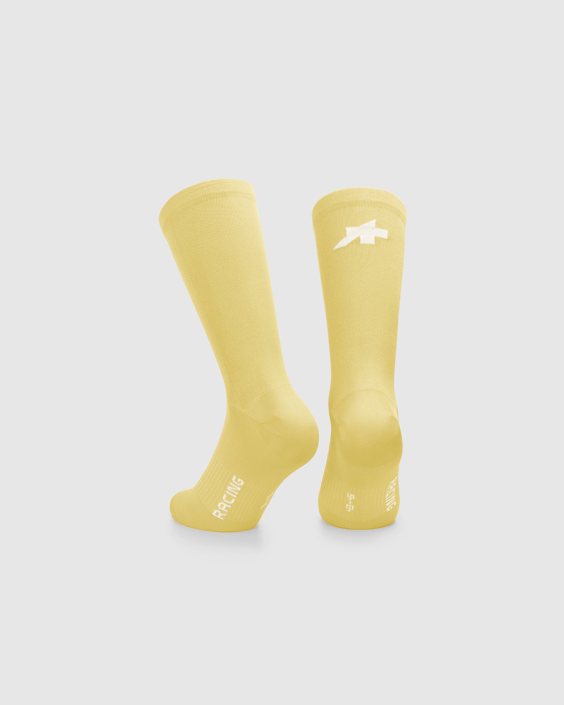 ASSOS Racing Socks S11 — view 8