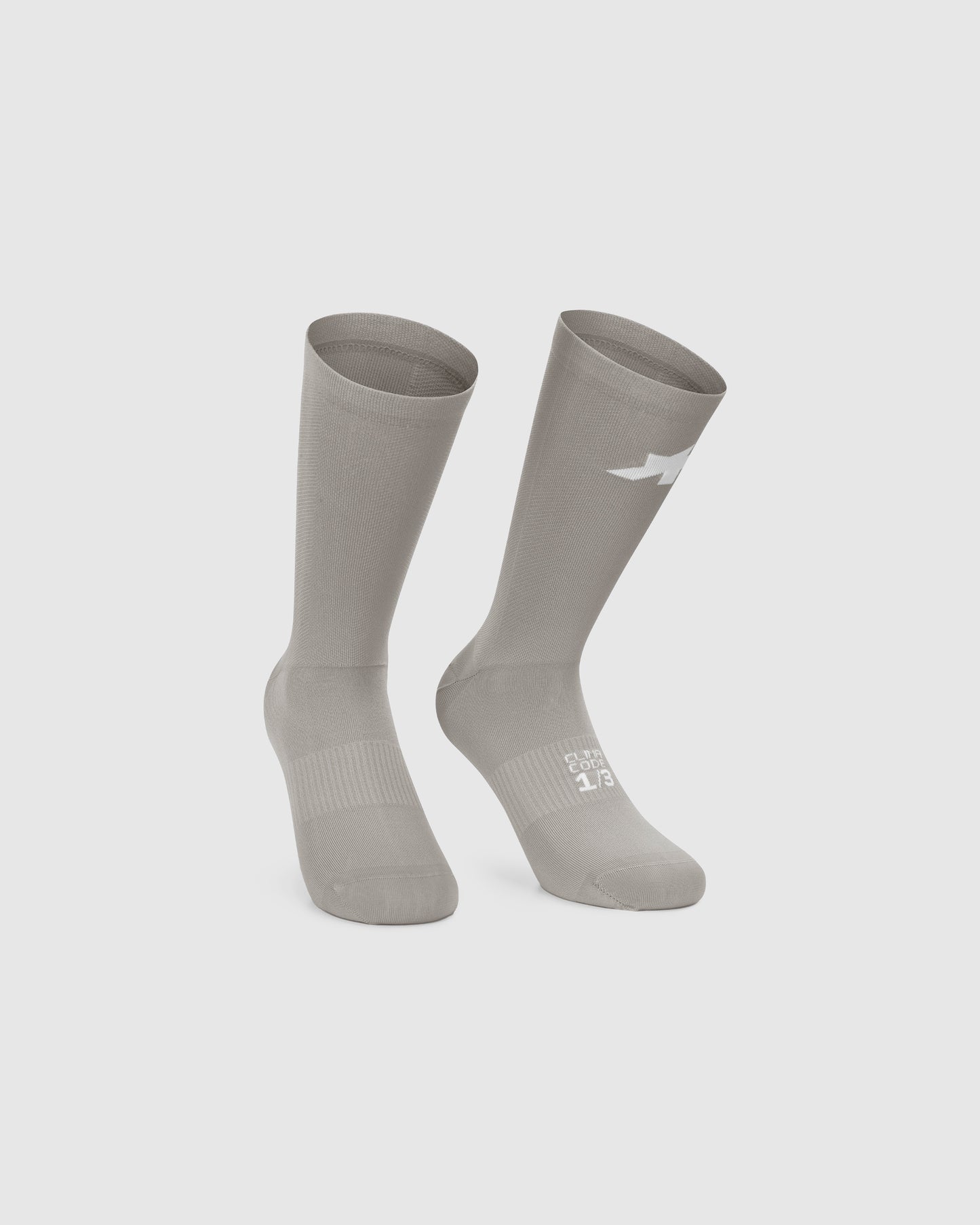 ASSOS Racing Socks S11 — view 9