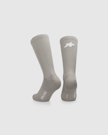 ASSOS Racing Socks S11 — view 10