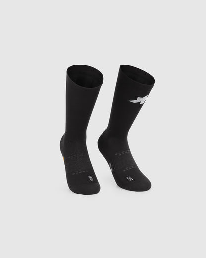 ASSOS RS Socks S11 — view 5