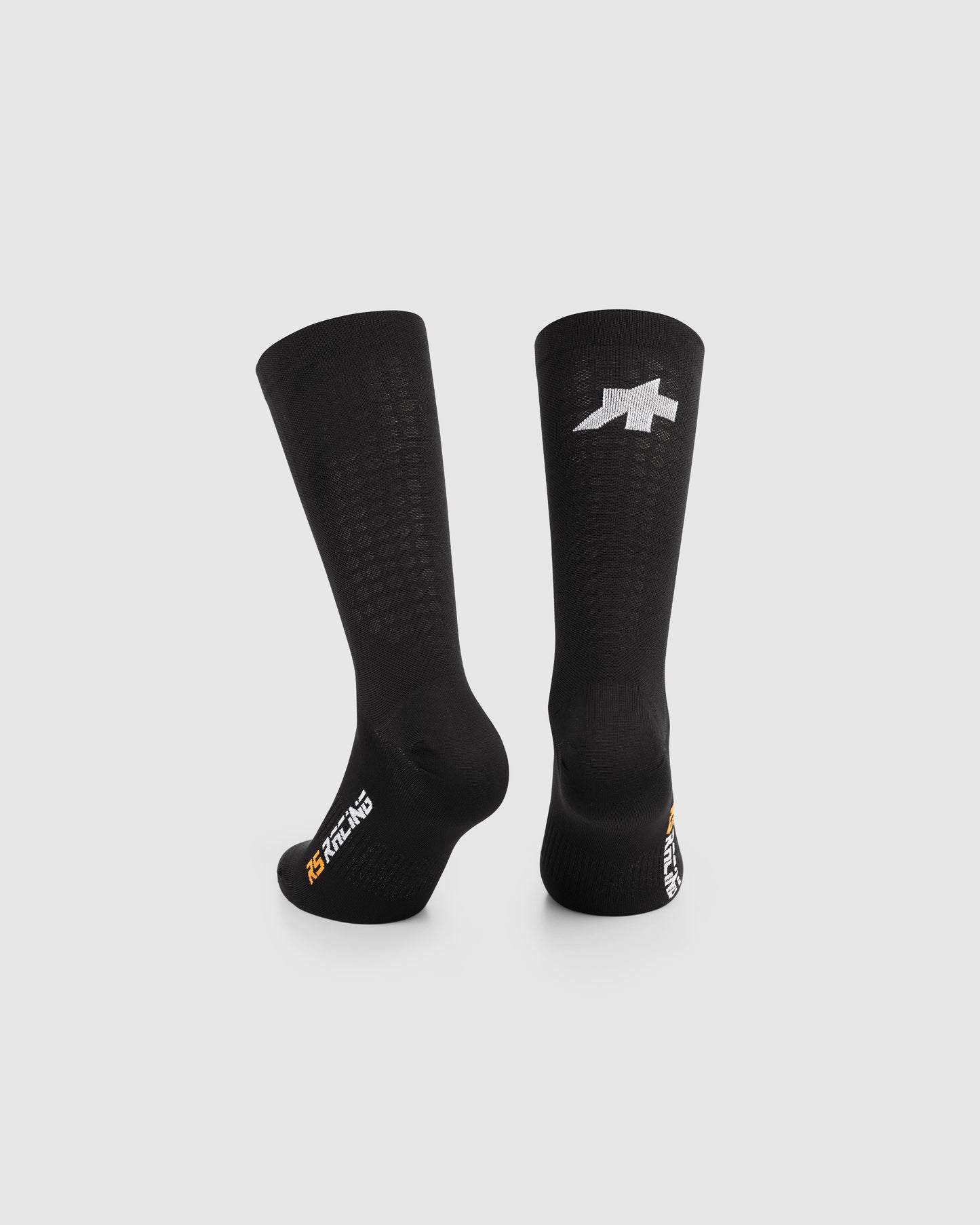 ASSOS RS Socks S11 — view 6