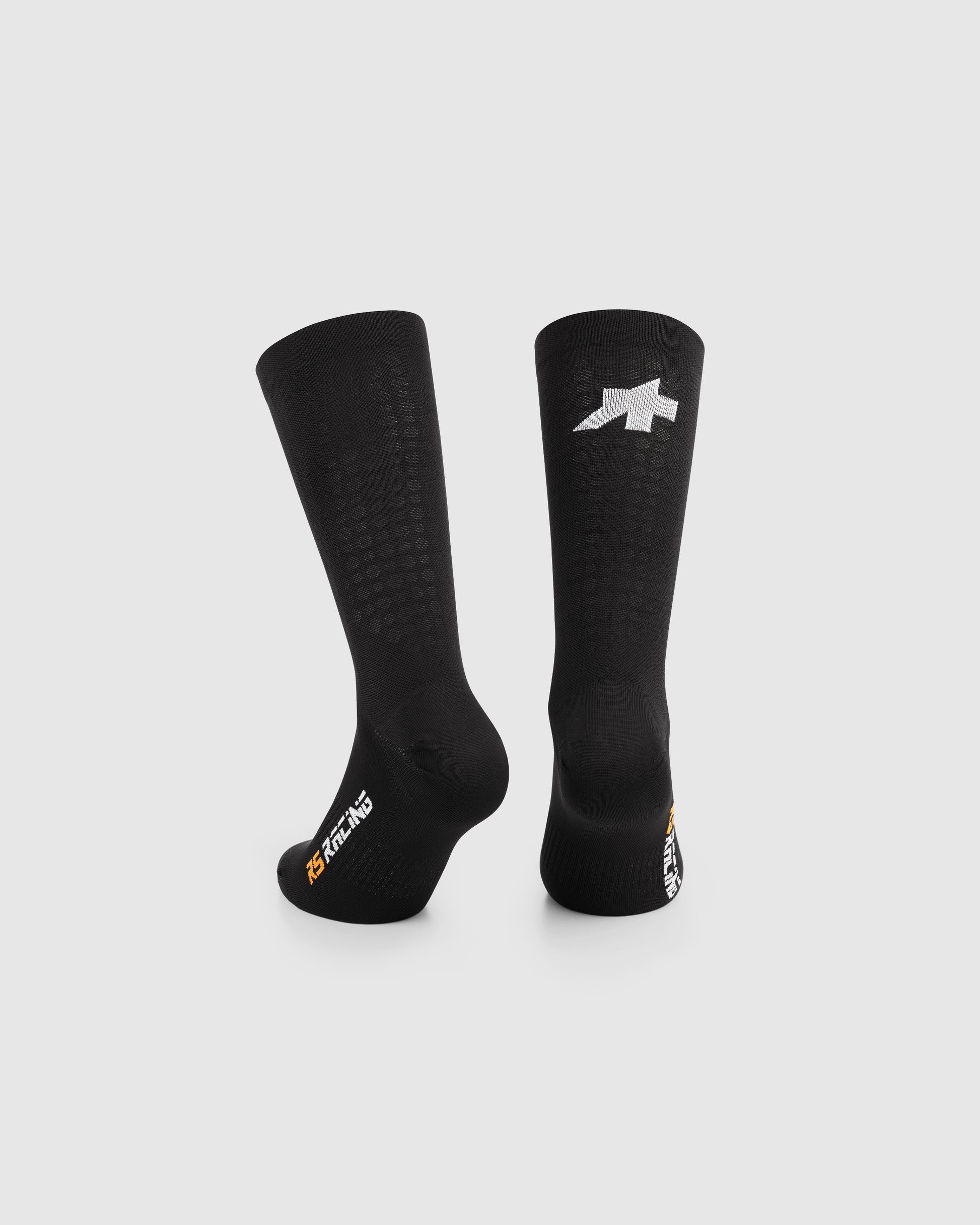 ASSOS RS Socks S11 — view 6